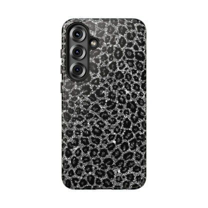 Twinkle spots 🐆