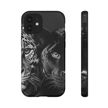 Panthera