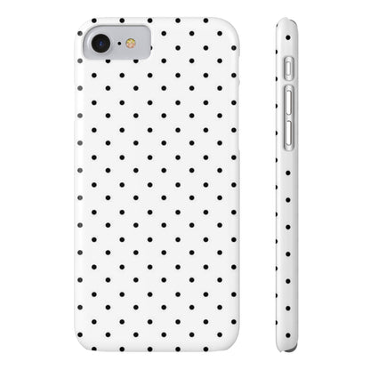 Poppy Polka