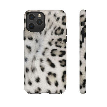 Jungle Noir