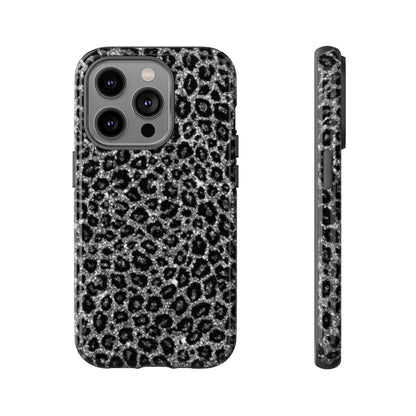 Twinkle spots 🐆