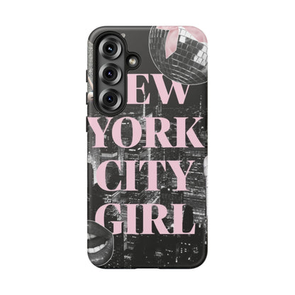 Empire Chic