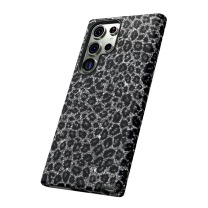 Twinkle spots 🐆