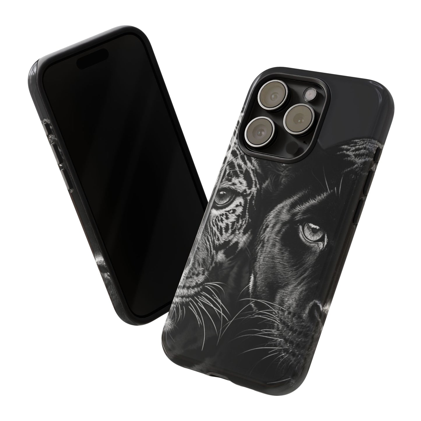 Panthera