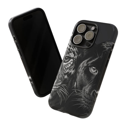 Panthera