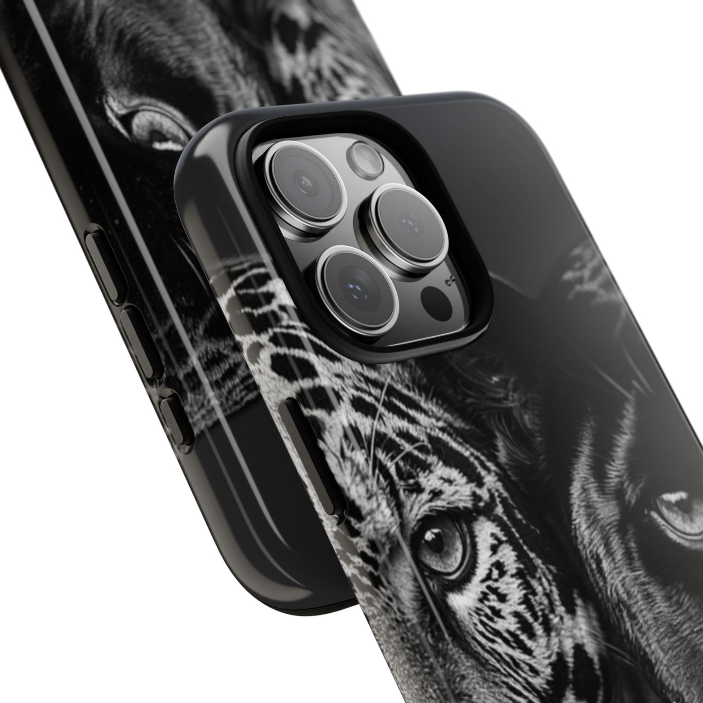 Panthera