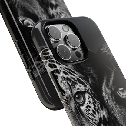 Panthera