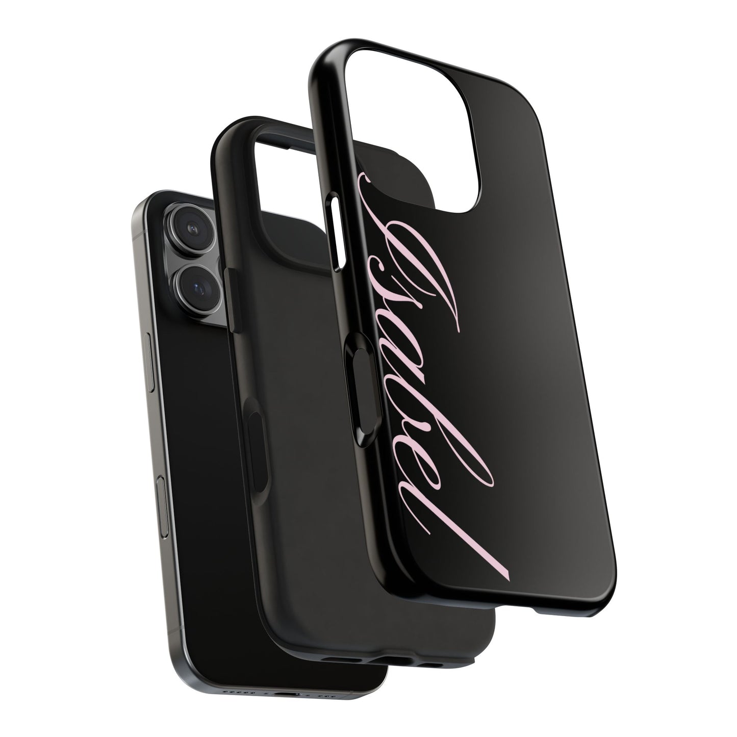 Midnight Signature