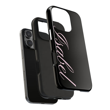 Midnight Signature