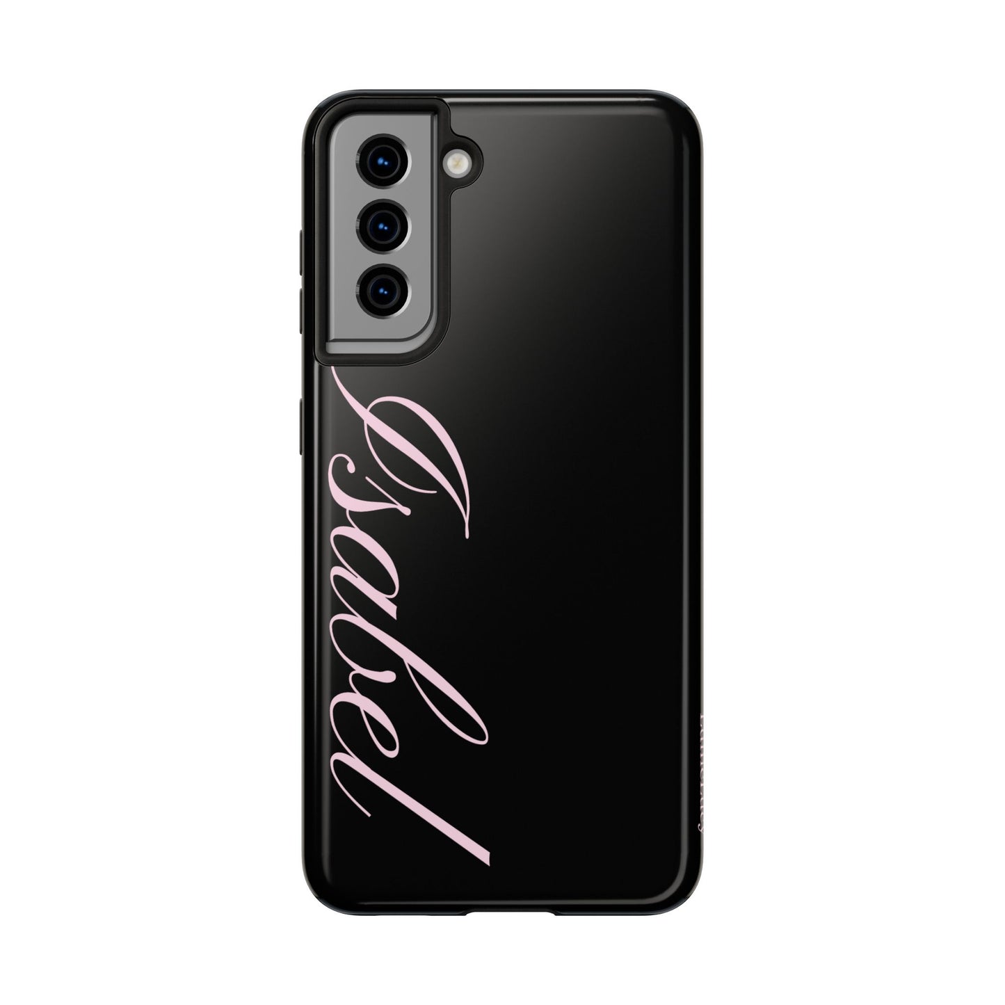 Midnight Signature