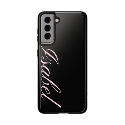 Midnight Signature