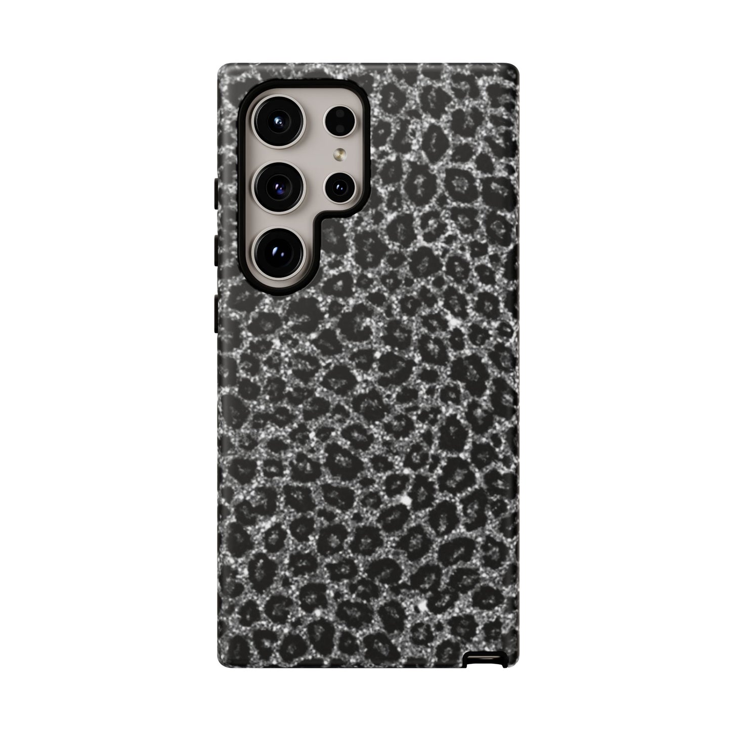 Twinkle spots 🐆