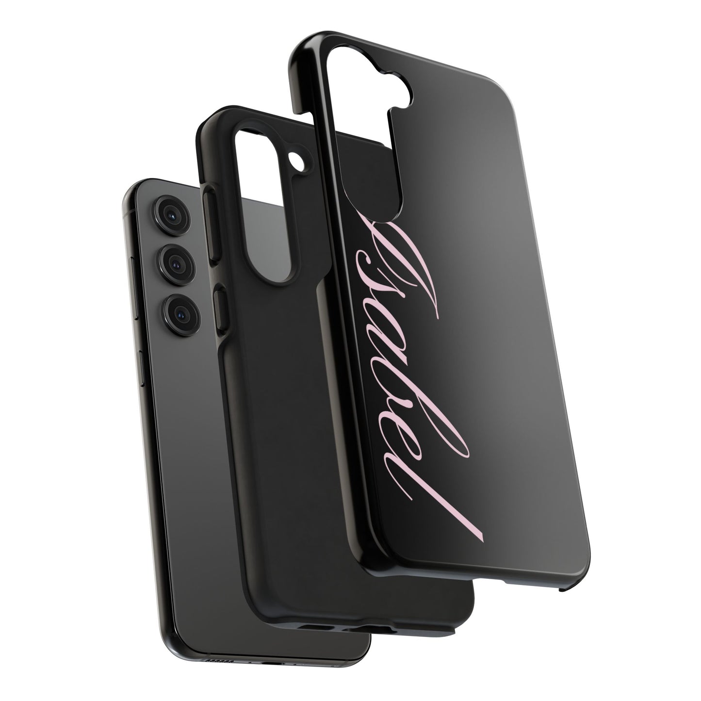 Midnight Signature
