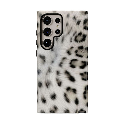 Jungle Noir