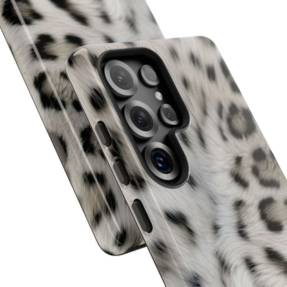 Jungle Noir