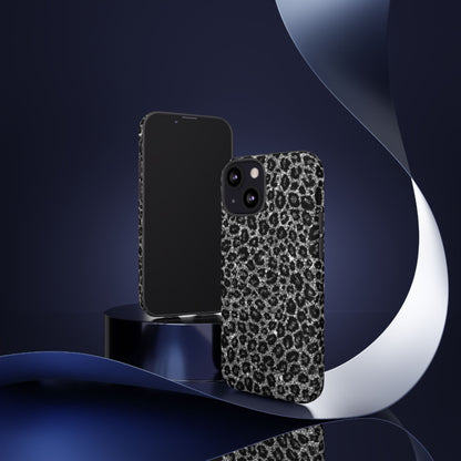 Twinkle spots 🐆