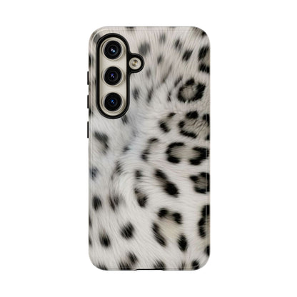 Jungle Noir