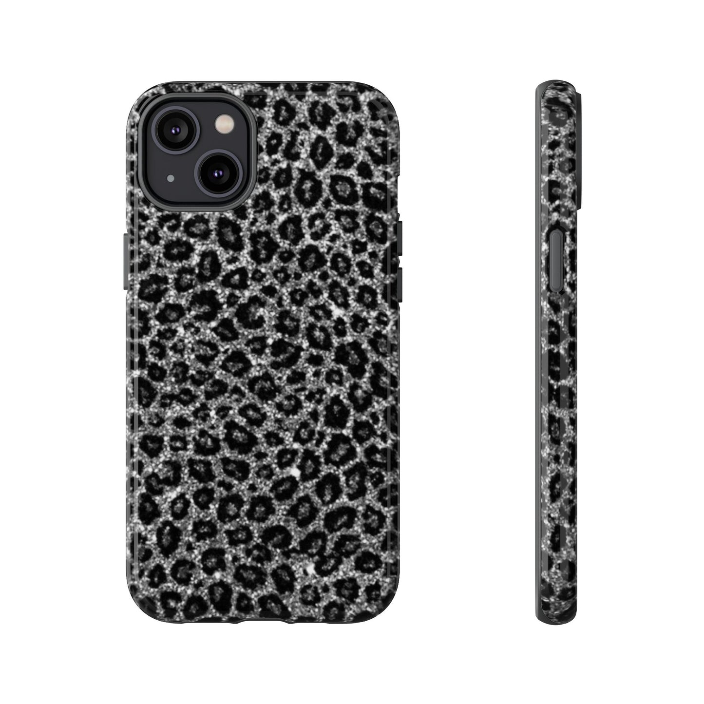 Twinkle spots 🐆