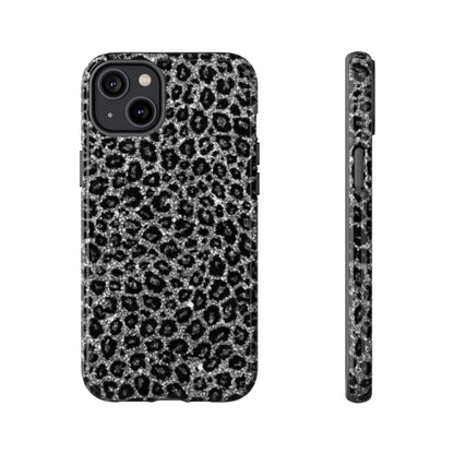 Twinkle spots 🐆