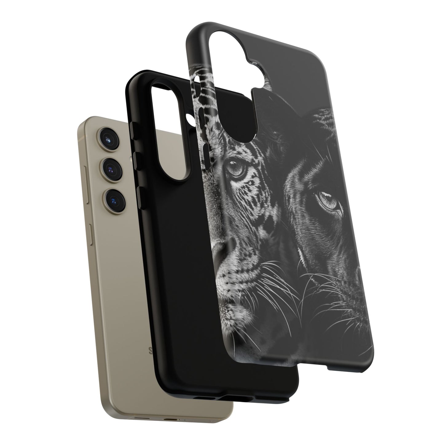 Panthera