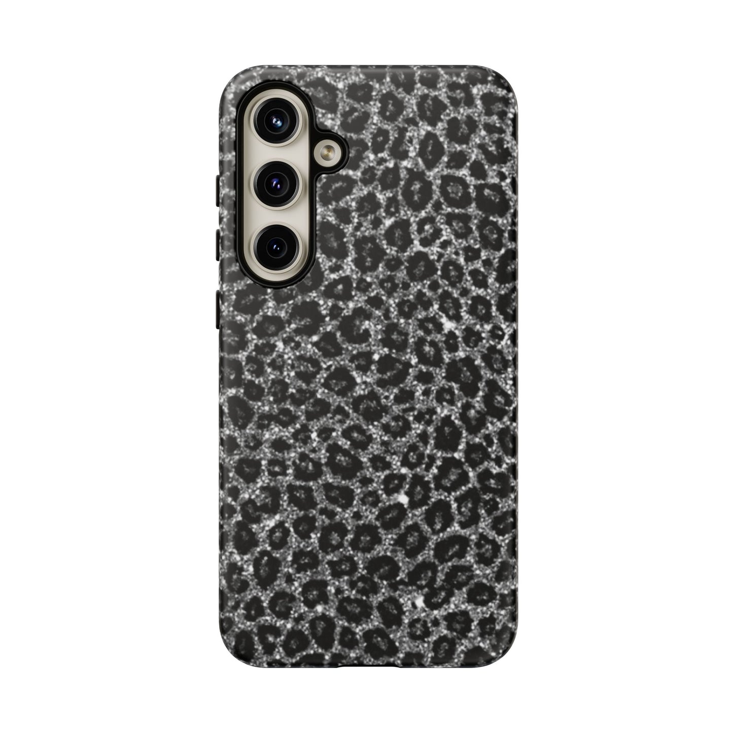 Twinkle spots 🐆