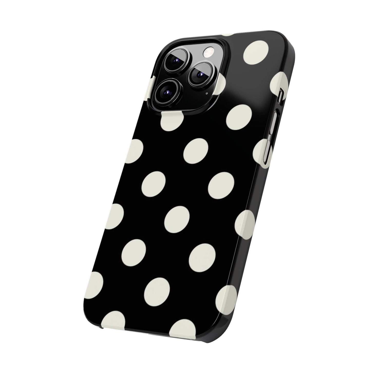 Sugar Dots
