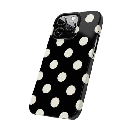 Sugar Dots