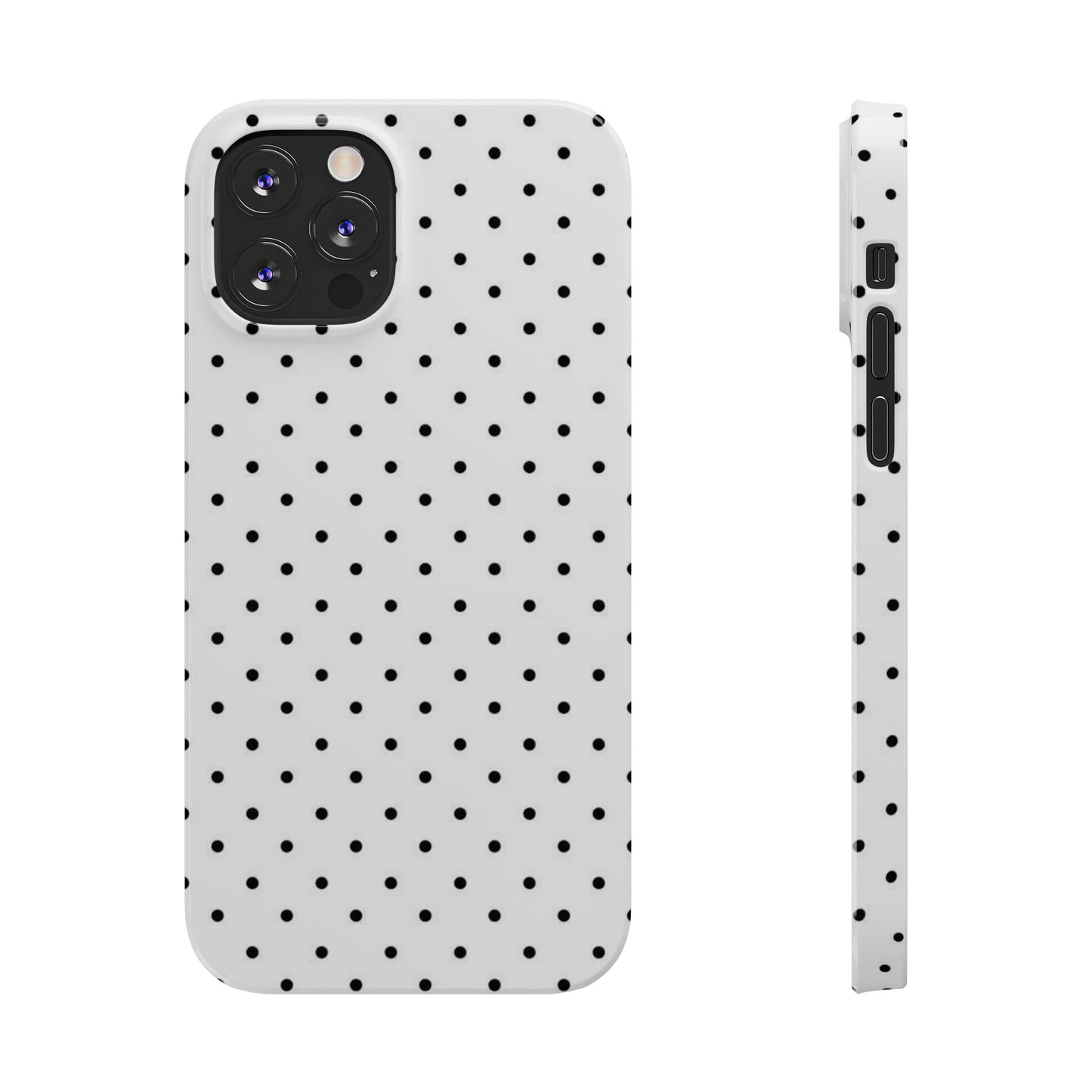 Poppy Polka