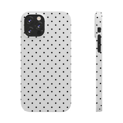 Poppy Polka