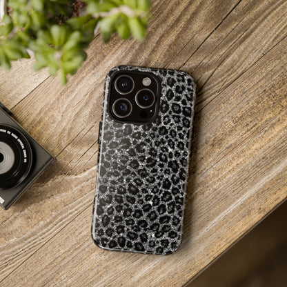 Twinkle spots 🐆