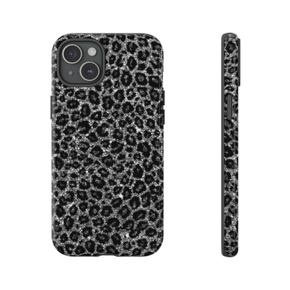 Twinkle spots 🐆