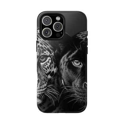 Panthera