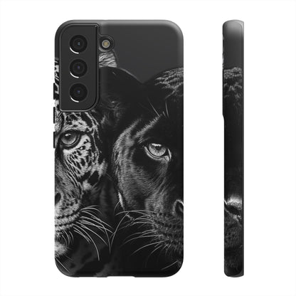 Panthera