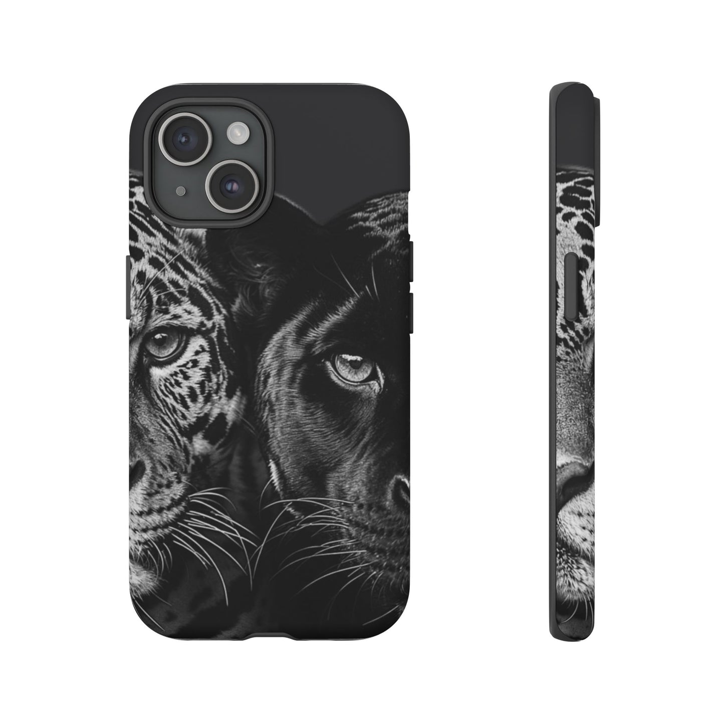 Panthera