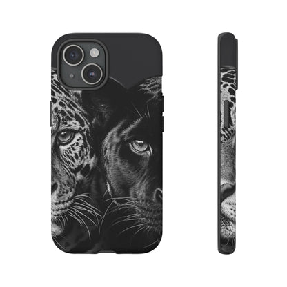 Panthera