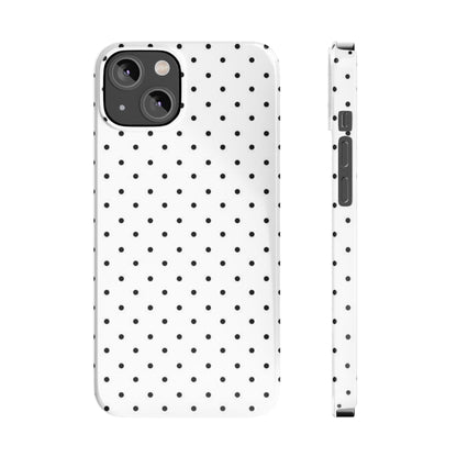 Poppy Polka