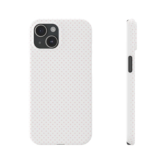 Dot & Dazzle