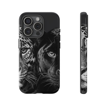 Panthera