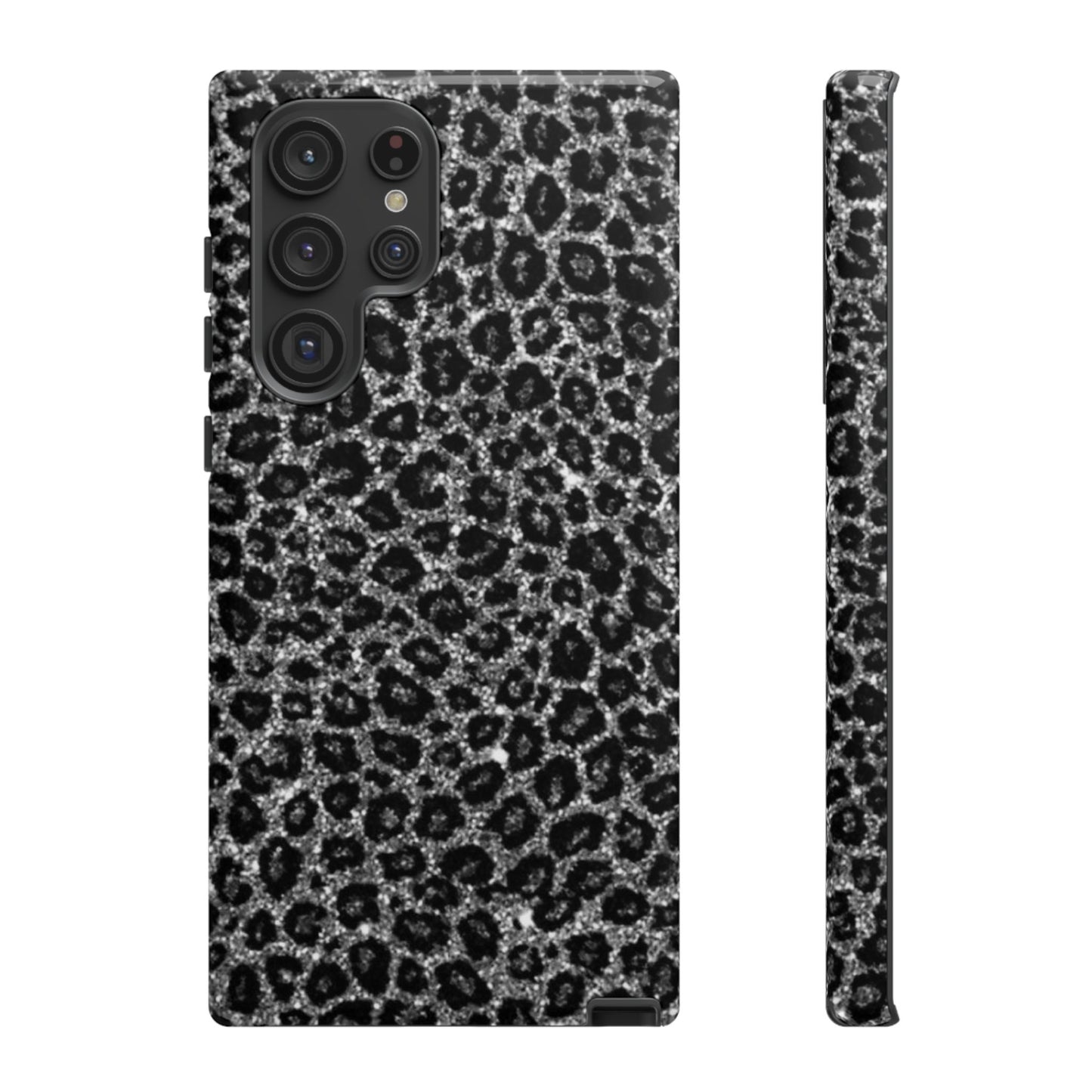 Twinkle spots 🐆