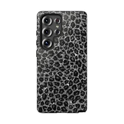 Twinkle spots 🐆