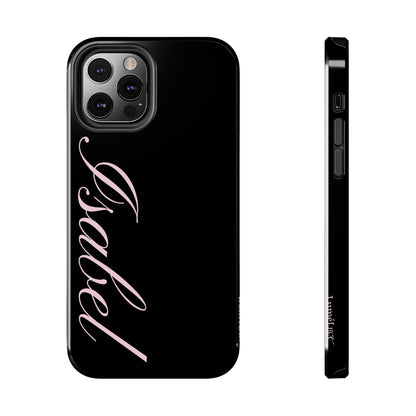 Midnight Signature