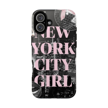 Empire Chic