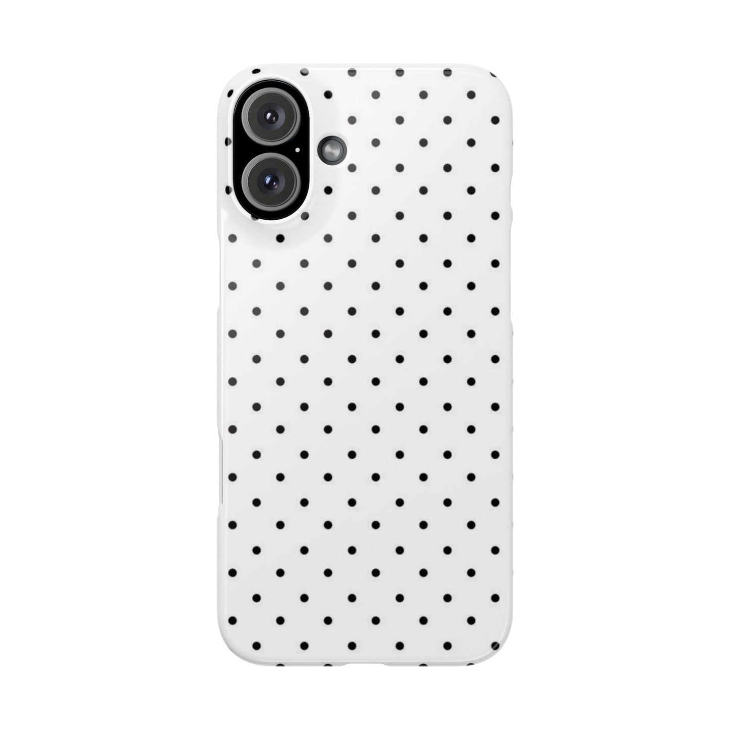Poppy Polka