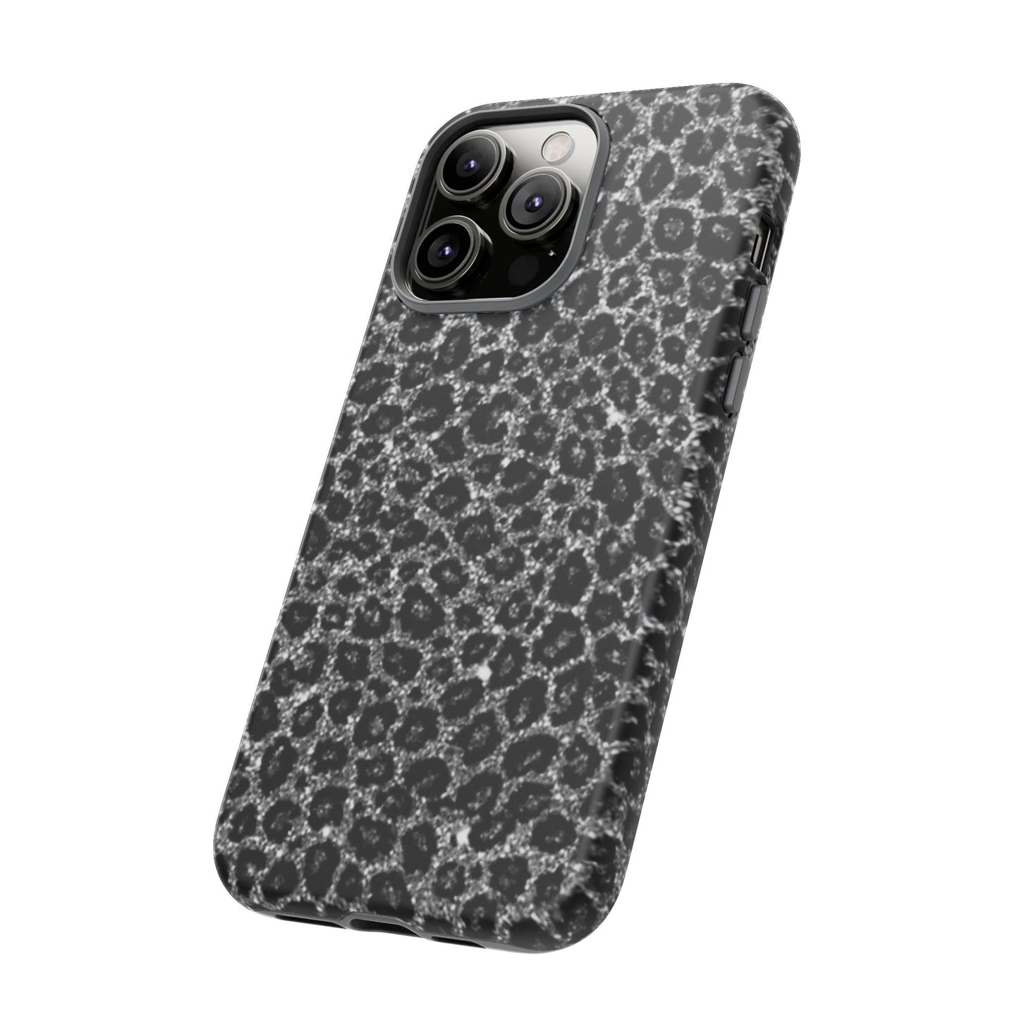 Twinkle spots 🐆