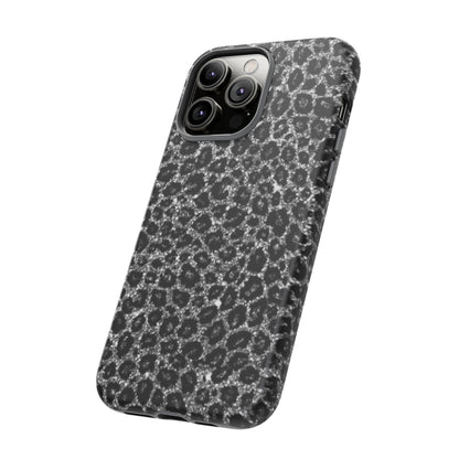 Twinkle spots 🐆