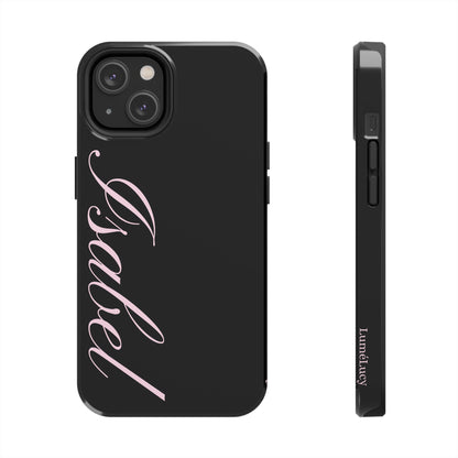 Midnight Signature