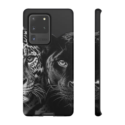 Panthera