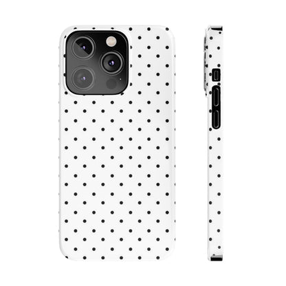 Poppy Polka
