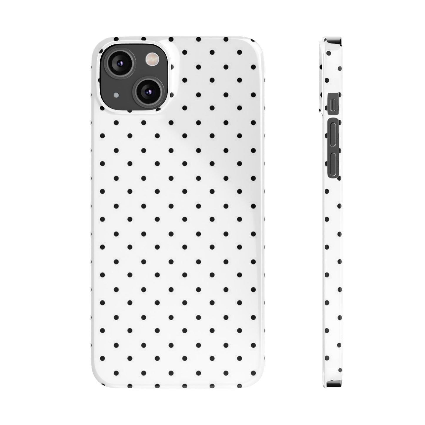 Poppy Polka