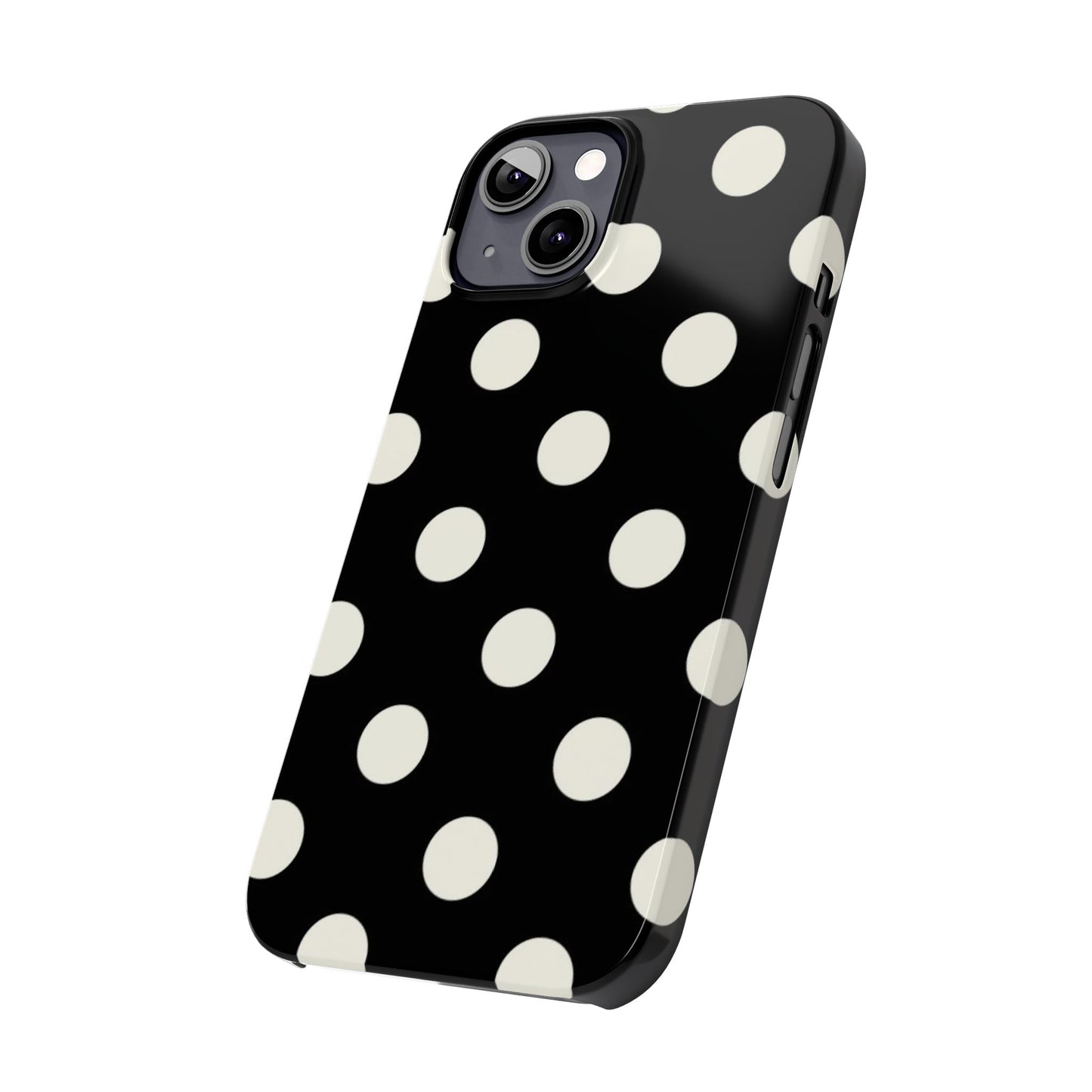 Sugar Dots